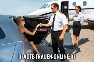 Dicke Frauen