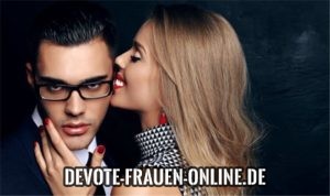 Fußfetisch Geschichten