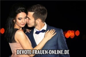 Fesselspiele Anfänger