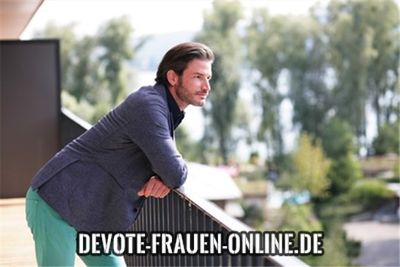 Dominante Frauen Geschichten