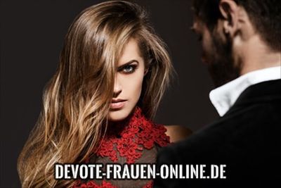 Dominante Männer