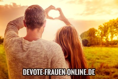 Bondage Fun für alle