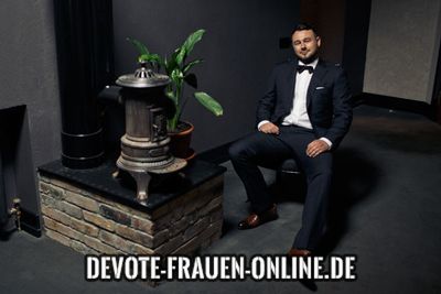 Lack und Leder Wäsche
