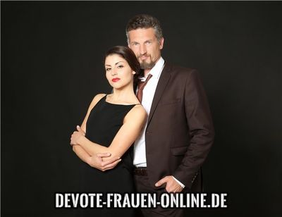 Fußfetisch Mädchen suchen dich